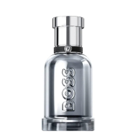 Boss Bottled Beyond - Eau de Toilette Intense