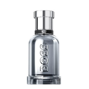 Boss Bottled Beyond - Intensives Eau de Toilette