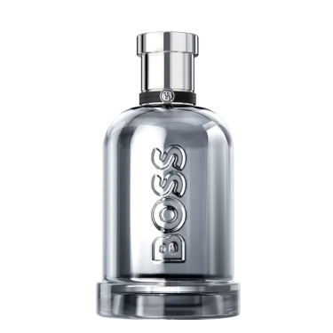 Boss Bottled Beyond - Eau de Toilette Intense BOSS - HUGO BOSS