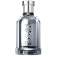 Boss Bottled Beyond - Eau de Toilette Intense BOSS - HUGO BOSS