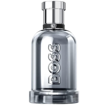 Boss Bottled Beyond - Eau de Toilette Intense BOSS - HUGO BOSS