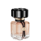Boss Bottled Beyond for Her - Eau de Parfum BOSS - HUGO BOSS