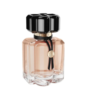 Boss Bottled Beyond for Her - Eau de Parfum BOSS - HUGO BOSS