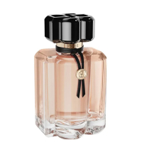 Boss Bottled Beyond for Her - Eau de Parfum