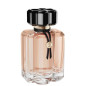 Boss Bottled Beyond for Her - Eau de Parfum