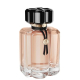Boss Bottled Beyond for Her - Eau de Parfum BOSS - HUGO BOSS