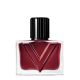 Vendetta Donna - Eau de Parfum florale gourmande boisée pour femme VALENTINO 