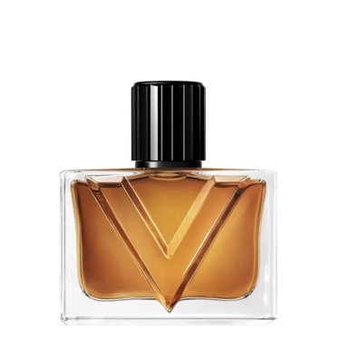 VendettaUomo - Eau de Parfum boisée épicée ambrée pour homme VALENTINO 