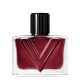 Vendetta Donna - Eau de Parfum florale gourmande boisée pour femme VALENTINO 