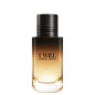 I Will - Eau de Parfum Amberholz