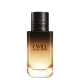 I Will - Eau de Parfum Armani Parfum