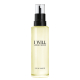 I Will - Eau de Parfum Armani Parfum