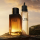 I Will - Eau de Parfum Armani Parfum
