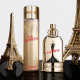 copy ofLa Favorite - Eau de Parfum JEAN PAUL GAULTIER