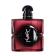 copy ofBlack Opium - The Perfume YVES SAINT LAURENT