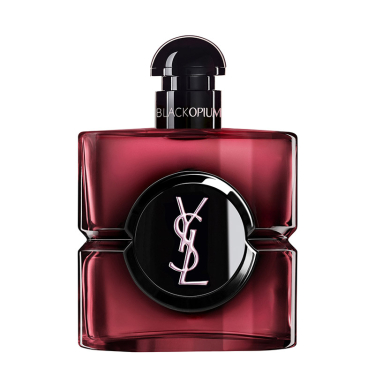 copy ofBlack Opium - The Perfume YVES SAINT LAURENT