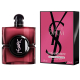 BLACK OPIUM Pink Glaze - Eau de Parfum ambrée florale YVES SAINT LAURENT