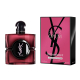 BLACK OPIUM Pink Glaze - Eau de Parfum YVES SAINT LAURENT