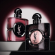 BLACK OPIUM Pink Glaze - Eau de Parfum YVES SAINT LAURENT