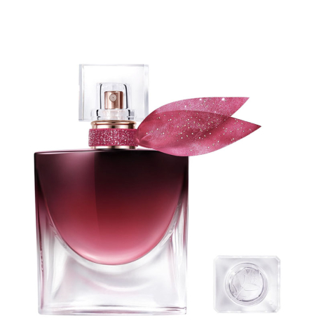 La Vie est Belle L'Elixir Very Cherry - Eau de Parfum Intense Cerise Boisé LANCÔME
