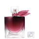 La Vie est Belle L'Elixir Very Cherry - Eau de Parfum Intense Cerise Boisé LANCÔME