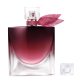 copy ofLa Vie est Belle L'Elixir - Eau de Parfum Rechargeable LANCÔME
