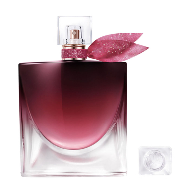 La Vie est Belle L'Elixir Very Cherry - Eau de Parfum Intense Cerise Boisé LANCÔME