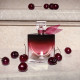 La Vie est Belle L'Elixir Very Cherry - Eau de Parfum Intense Cerise Boisé LANCÔME