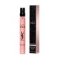 Black Opium - Eau de Parfum - Mini-Spray für die Tasche und Reise