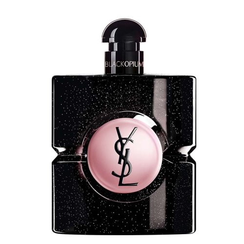 YVES SAINT LAURENT Black Opium - Eau de Parfum 3365440787858