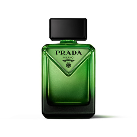 Prada-gift