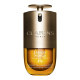 copy ofDouble Serum Eye - Traitement Yeux - Anti âge IntensifContour des Yeux CLARINS