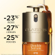 copy ofDouble Serum Eye - Eye Treatment - Intensive Anti-Aging Eye Contour CLARINS