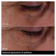 copy ofDouble Serum Eye - Traitement Yeux - Anti âge IntensifContour des Yeux CLARINS