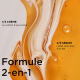 copy ofDouble Serum Eye - Eye Treatment - Intensive Anti-Aging Eye Contour CLARINS