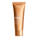 Extra-firming - Soin Cou et Décolleté CLARINS