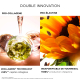 Extra-firming - Soin Cou et Décolleté CLARINS
