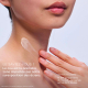 Extra-firming - Soin Cou et Décolleté CLARINS