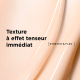 Extra-firming - Soin Cou et Décolleté CLARINS