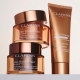 Extra-firming Neck & Décolleté CLARINS