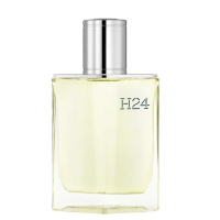 H24 - Eau de toilette