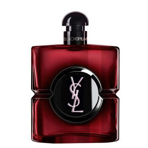 Black Opium Over Red - Eau de Parfum YVES SAINT LAURENT