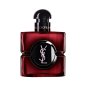 Black Opium Over Red - Eau de Parfum