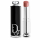 Dior Addict - Glossy lipstick - 90% natural origin - refillable Dior