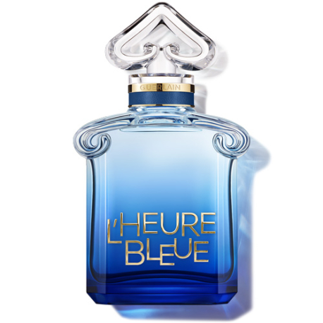 cadeau Guerlain 