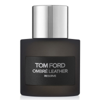 Ombré Leather Reserve - Parfum