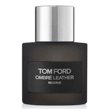 Ombré Leather Reserve - Parfum TOM FORD