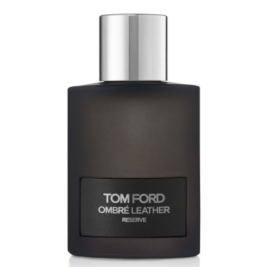 Ombré Leather Reserve - Parfum TOM FORD