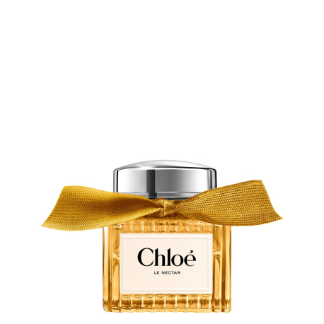 Chloé Le Nectar - Parfum Intense CHLOE