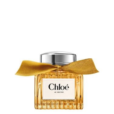 Chloé Le Nectar - Parfum Intense CHLOE